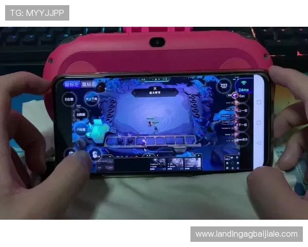 云顶国际平台app最新版本下载指南与操作流程详解