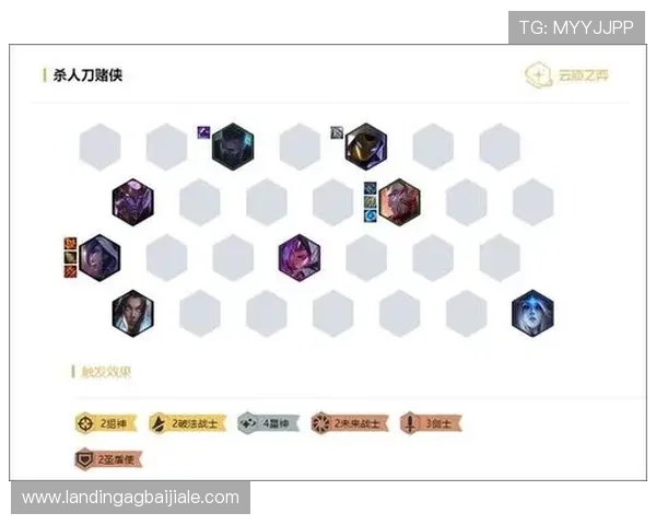 云顶网络在线平台：提供多元化网络服务满足不同客户需求