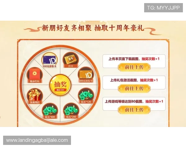 K8视讯网游优惠活动与福利礼包领取攻略助你轻松获得丰富奖励