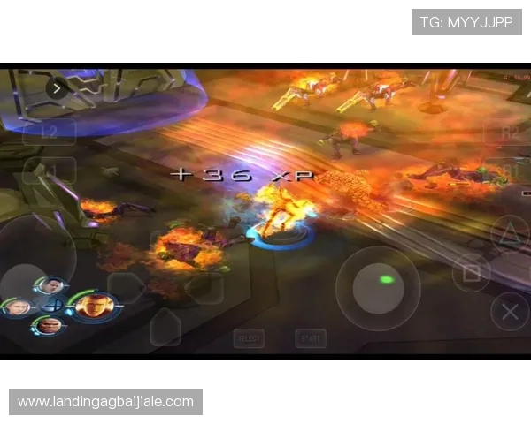 k8娱乐真人游戏:最新技术支持带来高清画质与流畅操作体验